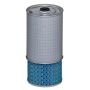 HENGST E196HN D03 Engine Oil Filter