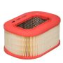 HENGST E197L Air Filter