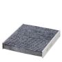 HENGST E1990LC Cabin Air Filter