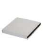 HENGST E1990LI Cabin Air Filter