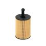 HENGST E19H D83 Engine Oil Filter