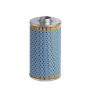 HENGST E200H D22 Engine Oil Filter