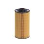 HENGST E202H01 D34 Engine Oil Filter