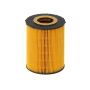 HENGST E203H04 D67 Engine Oil Filter