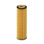 HENGST E207H D221 Engine Oil Filter