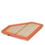 HENGST E2141L Air Filter