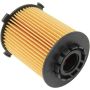 HENGST E217H D310 Engine Oil Filter
