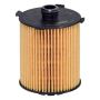 HENGST E217H D310 Engine Oil Filter