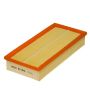 HENGST E2184L Air Filter