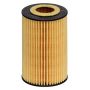HENGST E237H D331 Engine Oil Filter