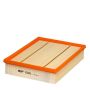 HENGST E243L Air Filter