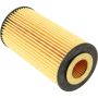 HENGST E27H D84 Engine Oil Filter