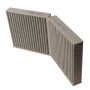 HENGST E2904LC Cabin Air Filter