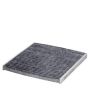 HENGST E2915LC Carbon Activated Cabin Air Filter