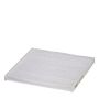 HENGST E2915LI Pollen Cabin Air Filter