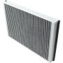 HENGST E2916LC Cabin Air Filter