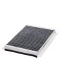 HENGST E2916LC Cabin Air Filter