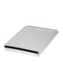 HENGST E2916LI Cabin Air Filter