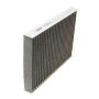 HENGST E2919LC-2 Cabin Air Filter