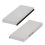 HENGST E2920LI-2 Pollen Cabin Air Filter