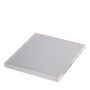 HENGST E2925LI Pollen Cabin Air Filter