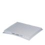 HENGST E2930LI Pollen Cabin Air Filter