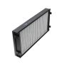 HENGST E2944LC-2 Cabin Air Filter