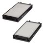 HENGST E2944LI-2 Cabin Air Filter