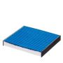 HENGST E2945LB Biofunctional Cabin Air Filter