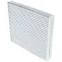 HENGST E2945LC Cabin Air Filter