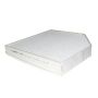 HENGST E2948LI Cabin Air Filter