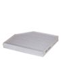 HENGST E2948LI Cabin Air Filter