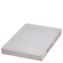 HENGST E2949LI Cabin Air Filter
