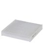 HENGST E2957LI Pollen Cabin Air Filter