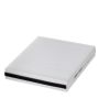 HENGST E2962LI Cabin Air Filter
