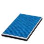 HENGST E2963LB Biofunctional Cabin Air Filter