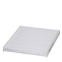 HENGST E2964LI Pollen Cabin Air Filter