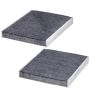 HENGST E2978LC-2 Cabin Air Filter