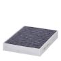 HENGST E2991LC Cabin Air Filter