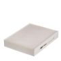 HENGST E2991LI Cabin Air Filter