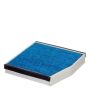 HENGST E2993LB Cabin Air Filter (Biological)