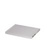 HENGST E2995LI Pollen Cabin Air Filter