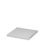 HENGST E2997LI Pollen Cabin Air Filter