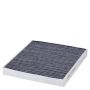 HENGST E2998LC Cabin Air Filter