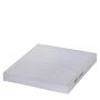 HENGST E2998LI Cabin Air Filter
