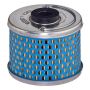 HENGST E2KP Fuel Filter
