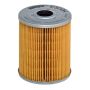 HENGST E300H D28 Engine Oil Filter