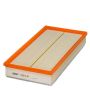 HENGST E301L01 Air Filter