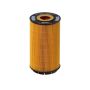 HENGST E314H01 D58 Engine Oil Filter