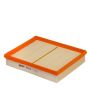 HENGST E318L Air Filter